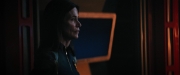 extant_StarTrekDiscovery_2x14-SuchSweetSorrowPart2_05501.jpg
