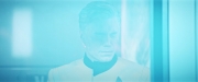 extant_StarTrekDiscovery_2x14-SuchSweetSorrowPart2_05507.jpg