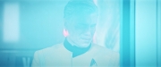 extant_StarTrekDiscovery_2x14-SuchSweetSorrowPart2_05508.jpg