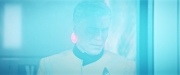 extant_StarTrekDiscovery_2x14-SuchSweetSorrowPart2_05509.jpg