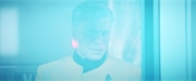 extant_StarTrekDiscovery_2x14-SuchSweetSorrowPart2_05510.jpg