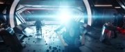 extant_StarTrekDiscovery_2x14-SuchSweetSorrowPart2_05511.jpg