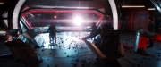 extant_StarTrekDiscovery_2x14-SuchSweetSorrowPart2_05512.jpg