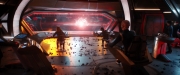 extant_StarTrekDiscovery_2x14-SuchSweetSorrowPart2_05513.jpg