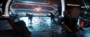 extant_StarTrekDiscovery_2x14-SuchSweetSorrowPart2_05514.jpg