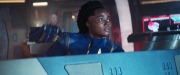 extant_StarTrekDiscovery_2x14-SuchSweetSorrowPart2_05516.jpg