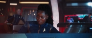 extant_StarTrekDiscovery_2x14-SuchSweetSorrowPart2_05517.jpg