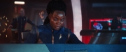 extant_StarTrekDiscovery_2x14-SuchSweetSorrowPart2_05518.jpg