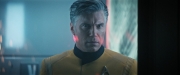 extant_StarTrekDiscovery_2x14-SuchSweetSorrowPart2_05519.jpg