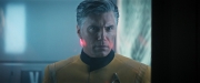 extant_StarTrekDiscovery_2x14-SuchSweetSorrowPart2_05520.jpg