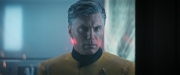 extant_StarTrekDiscovery_2x14-SuchSweetSorrowPart2_05521.jpg