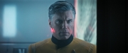 extant_StarTrekDiscovery_2x14-SuchSweetSorrowPart2_05522.jpg