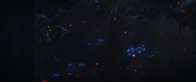extant_StarTrekDiscovery_2x14-SuchSweetSorrowPart2_05523.jpg