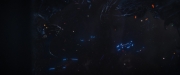 extant_StarTrekDiscovery_2x14-SuchSweetSorrowPart2_05524.jpg