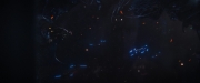 Filename=extant_StarTrekDiscovery_2x14-SuchSweetSorrowPart2_05525.jpg
Filesize=66KiB
Dimensions=1920x800
Date added=Dec 09, 2019 extant_StarTrekDiscovery_2x14-SuchSweetSorrowPart2_05525.jpg