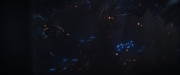 extant_StarTrekDiscovery_2x14-SuchSweetSorrowPart2_05526.jpg