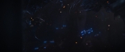 Filename=extant_StarTrekDiscovery_2x14-SuchSweetSorrowPart2_05527.jpg
Filesize=65KiB
Dimensions=1920x800
Date added=Dec 09, 2019 extant_StarTrekDiscovery_2x14-SuchSweetSorrowPart2_05527.jpg