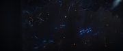extant_StarTrekDiscovery_2x14-SuchSweetSorrowPart2_05528.jpg