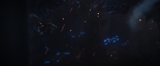 Filename=extant_StarTrekDiscovery_2x14-SuchSweetSorrowPart2_05529.jpg
Filesize=71KiB
Dimensions=1920x800
Date added=Dec 09, 2019 extant_StarTrekDiscovery_2x14-SuchSweetSorrowPart2_05529.jpg