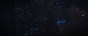 extant_StarTrekDiscovery_2x14-SuchSweetSorrowPart2_05530.jpg