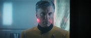 extant_StarTrekDiscovery_2x14-SuchSweetSorrowPart2_05531.jpg