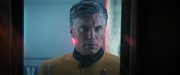 extant_StarTrekDiscovery_2x14-SuchSweetSorrowPart2_05532.jpg