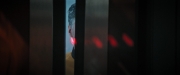 Filename=extant_StarTrekDiscovery_2x14-SuchSweetSorrowPart2_05533.jpg
Filesize=84KiB
Dimensions=1920x800
Date added=Dec 09, 2019 extant_StarTrekDiscovery_2x14-SuchSweetSorrowPart2_05533.jpg