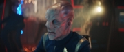 extant_StarTrekDiscovery_2x14-SuchSweetSorrowPart2_05534.jpg