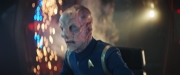 Filename=extant_StarTrekDiscovery_2x14-SuchSweetSorrowPart2_05535.jpg
Filesize=123KiB
Dimensions=1920x800
Date added=Dec 09, 2019 extant_StarTrekDiscovery_2x14-SuchSweetSorrowPart2_05535.jpg