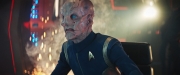 extant_StarTrekDiscovery_2x14-SuchSweetSorrowPart2_05536.jpg