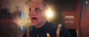extant_StarTrekDiscovery_2x14-SuchSweetSorrowPart2_05538.jpg