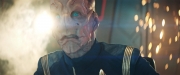 extant_StarTrekDiscovery_2x14-SuchSweetSorrowPart2_05539.jpg