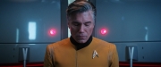 extant_StarTrekDiscovery_2x14-SuchSweetSorrowPart2_05540.jpg