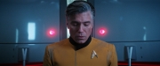 extant_StarTrekDiscovery_2x14-SuchSweetSorrowPart2_05541.jpg