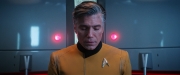 extant_StarTrekDiscovery_2x14-SuchSweetSorrowPart2_05542.jpg