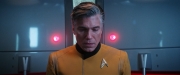 extant_StarTrekDiscovery_2x14-SuchSweetSorrowPart2_05543.jpg