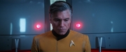extant_StarTrekDiscovery_2x14-SuchSweetSorrowPart2_05544.jpg