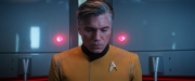 extant_StarTrekDiscovery_2x14-SuchSweetSorrowPart2_05545.jpg