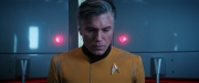 extant_StarTrekDiscovery_2x14-SuchSweetSorrowPart2_05547.jpg