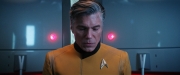 extant_StarTrekDiscovery_2x14-SuchSweetSorrowPart2_05548.jpg