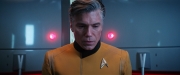 extant_StarTrekDiscovery_2x14-SuchSweetSorrowPart2_05549.jpg