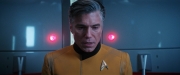 extant_StarTrekDiscovery_2x14-SuchSweetSorrowPart2_05550.jpg
