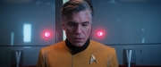 extant_StarTrekDiscovery_2x14-SuchSweetSorrowPart2_05551.jpg