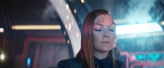Filename=extant_StarTrekDiscovery_2x14-SuchSweetSorrowPart2_05552.jpg
Filesize=148KiB
Dimensions=1920x800
Date added=Dec 09, 2019 extant_StarTrekDiscovery_2x14-SuchSweetSorrowPart2_05552.jpg