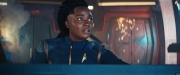 extant_StarTrekDiscovery_2x14-SuchSweetSorrowPart2_05553.jpg