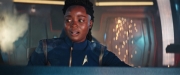extant_StarTrekDiscovery_2x14-SuchSweetSorrowPart2_05554.jpg
