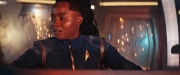 Filename=extant_StarTrekDiscovery_2x14-SuchSweetSorrowPart2_05555.jpg
Filesize=161KiB
Dimensions=1920x800
Date added=Dec 09, 2019 extant_StarTrekDiscovery_2x14-SuchSweetSorrowPart2_05555.jpg