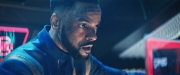 Filename=extant_StarTrekDiscovery_2x14-SuchSweetSorrowPart2_05556.jpg
Filesize=161KiB
Dimensions=1920x800
Date added=Dec 09, 2019 extant_StarTrekDiscovery_2x14-SuchSweetSorrowPart2_05556.jpg