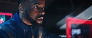 Filename=extant_StarTrekDiscovery_2x14-SuchSweetSorrowPart2_05557.jpg
Filesize=134KiB
Dimensions=1920x800
Date added=Dec 09, 2019 extant_StarTrekDiscovery_2x14-SuchSweetSorrowPart2_05557.jpg