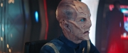 extant_StarTrekDiscovery_2x14-SuchSweetSorrowPart2_05558.jpg